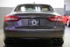 2017 Maserati Quattroporte S in Plainview, 