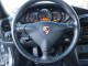2003  911 Carrera  in , 