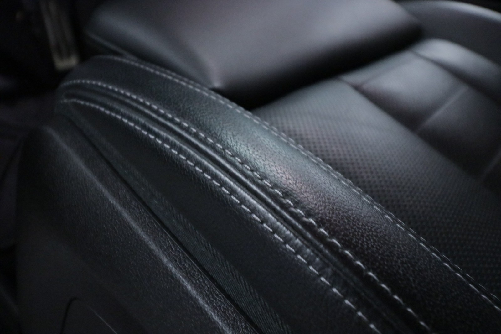 Used Car 2022 Bmw X3  M40i For Sale Under $40,000 In Austin, Texas