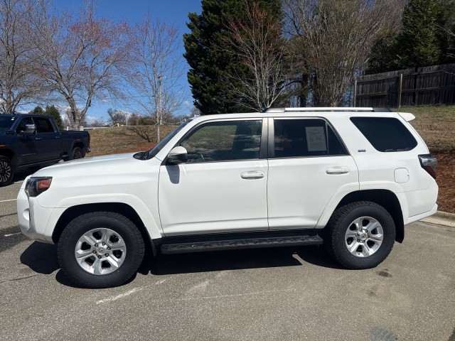 Toyota4Runner4