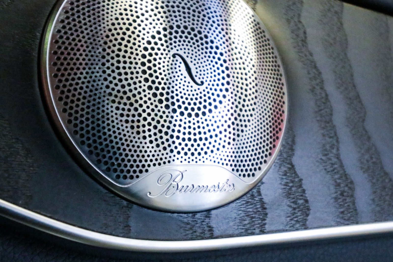 Used Car 2017 Mercedes-benz C-class  C 300 For Sale Under $12,000 In Austin, Texas