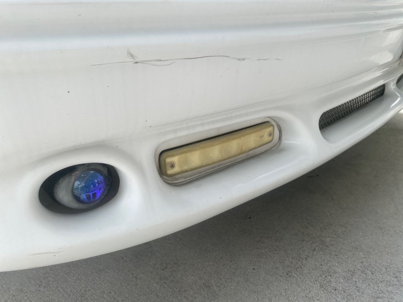 2012 Chevrolet Express EXTENDED HIGH TOP CONVERSION 1 OWNER LOW MILES 36,054 in , 