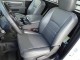 2013 Ram 3500 Tradesman in Houston, Texas