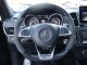 2016  GLE AMG GLE 63 in , 