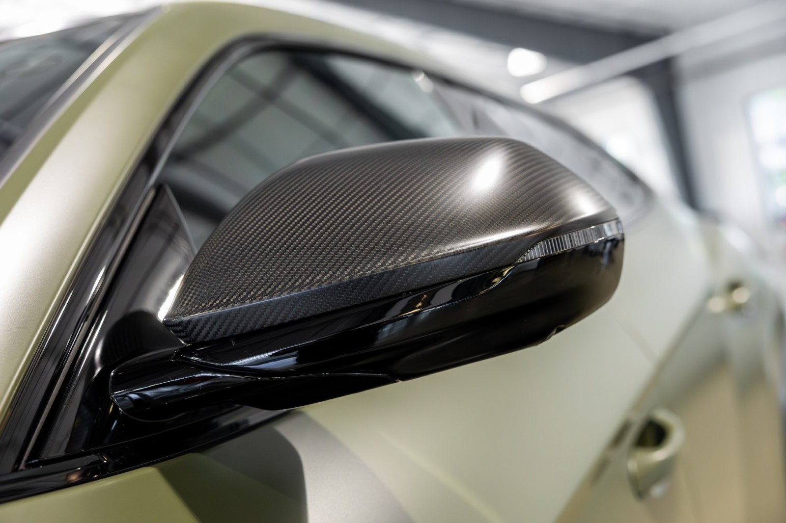 Used Car 2023 Lamborghini Urus  Performante For Sale Under $300,000 In Boerne, Texas