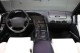 1993 Chevrolet Corvette  in Plainview, 