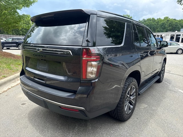 ChevroletTahoe7