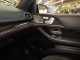 2021 Mercedes-Benz GLE AMG GLE 53 AWD in Springfield, New Jersey