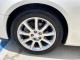 2005 Cadillac STS LOW MILES 68,064 SUNROOF in pompano beach, Florida
