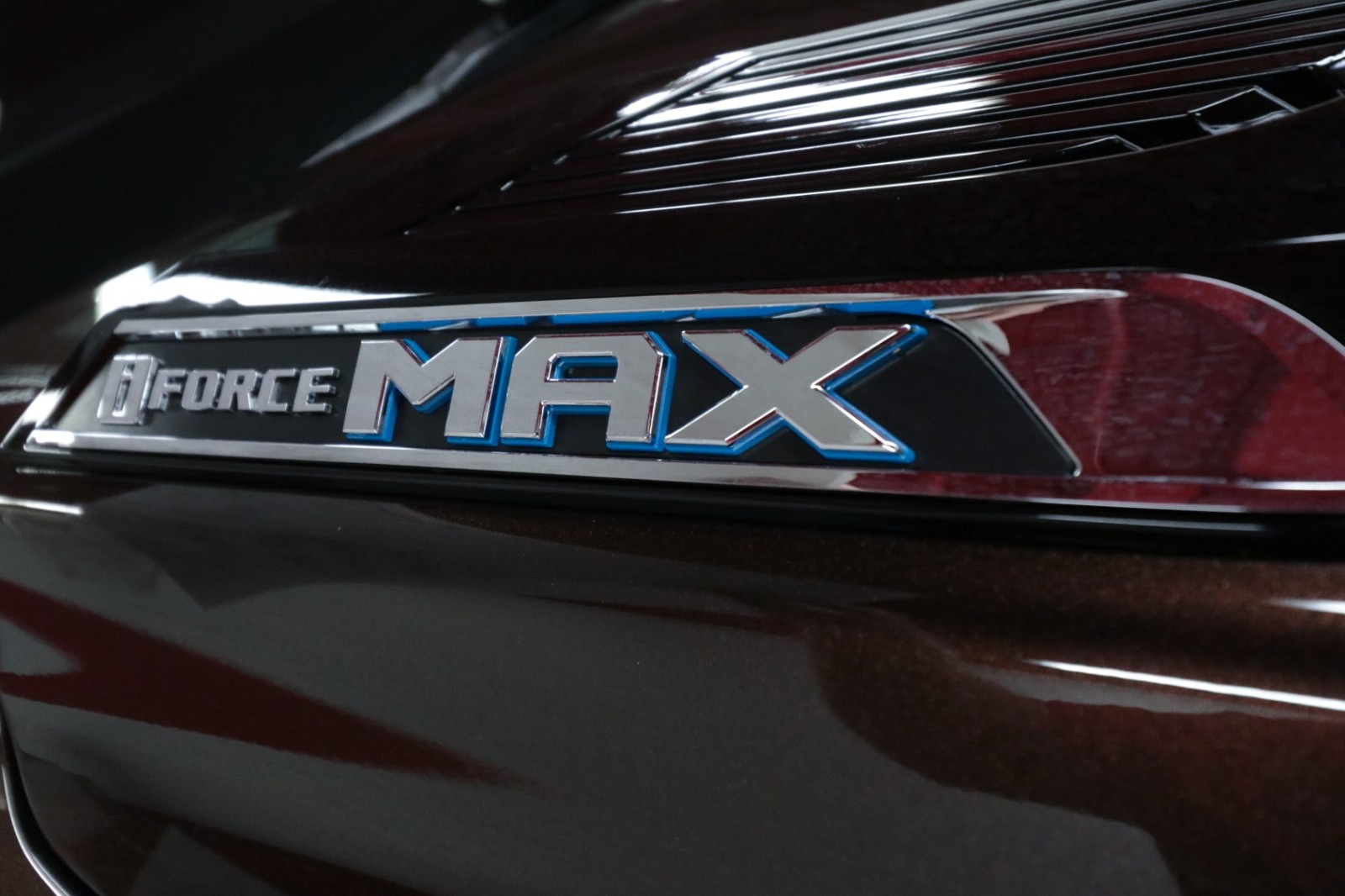 Used Car 2023 Toyota Tundra 4wd  Limited Hybrid For Sale Under $50,000 In Austin, Texas