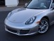 2013  Boxster  in , 