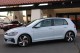 2020  Golf GTI SE in , 