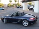 2007  Boxster  in , 