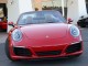 2017  911 Carrera in , 