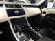 2021 Land Rover Range Rover Sport HSE Silver Edition AWD in Springfield, New Jersey