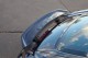 2018  718 Cayman  in , 