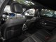 2019 Mercedes-Benz S-Class AMG S 63 AWD in Springfield, New Jersey