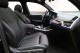 2019 BMW X5 xDrive40i in Plainview, 