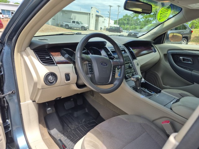 FordTaurus34