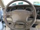 2005 Buick LeSabre Custom Leather Seats CD Cassette A/C Power Windows in pompano beach, Florida