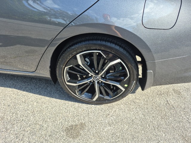 NissanAltima17