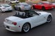 2004  Z4 2.5i in , 