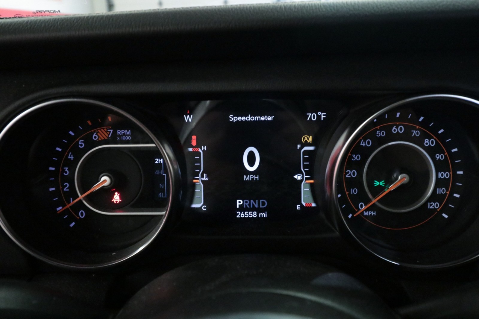 Used Car 2021 Jeep Wrangler  Unlimited Sahara For Sale Under $35,000 In Austin, Texas