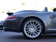 2006  911 Carrera 4 in , 