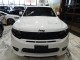 2020 Jeep Grand Cherokee SRT 4WD in Springfield, New Jersey