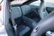 2002  911 Carrera Targa  in , 