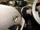 2014 BMW i3  in Springfield, New Jersey