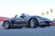 2014  Boxster S in , 