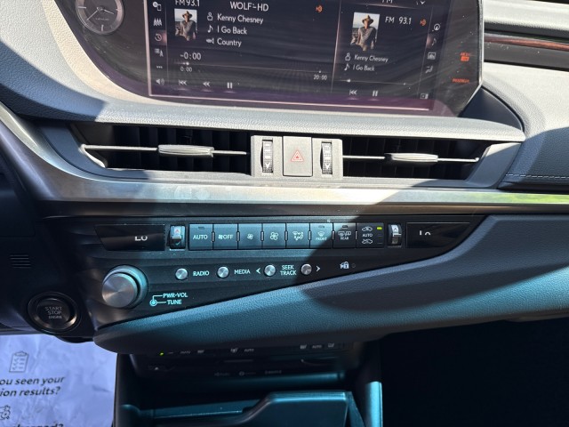 LexusES29