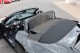 2015  911 Carrera S in , 