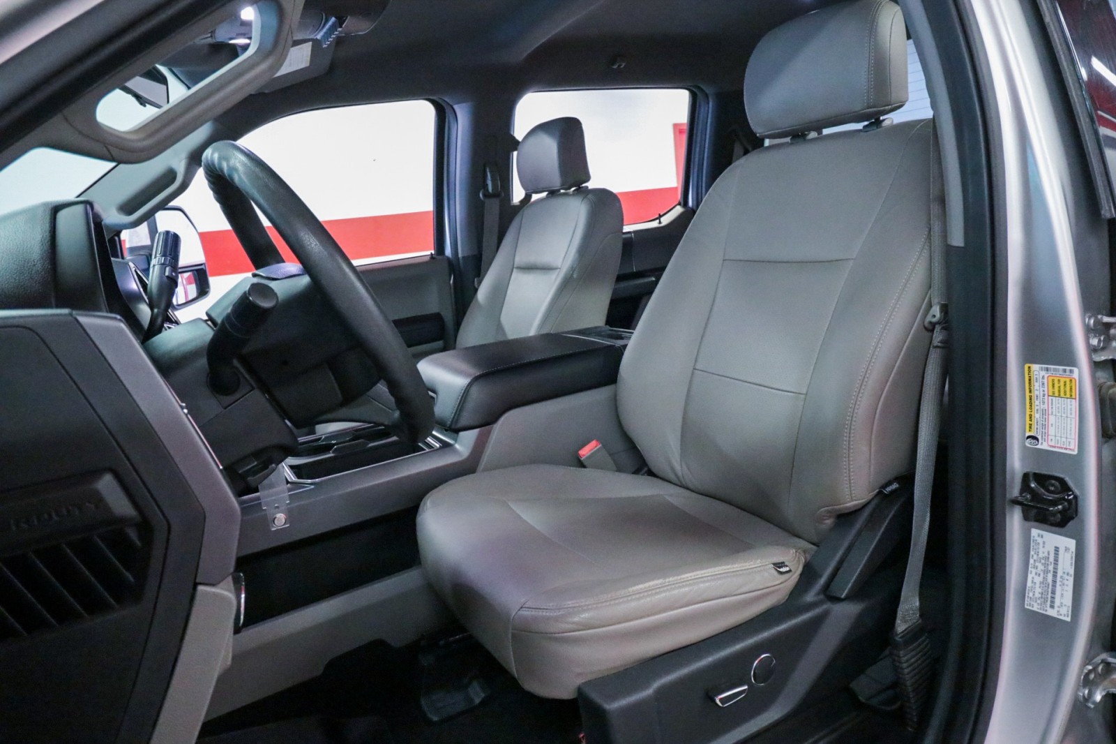 Used Car 2019 Ford Super Duty F-250 Srw  Xlt For Sale Under $50,000 In Austin, Texas