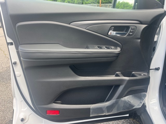 HondaRidgeline22