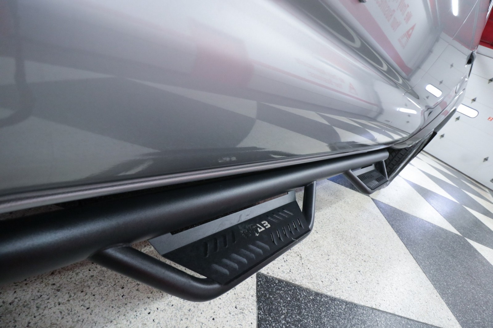 Used Car 2014 Toyota Tacoma  Prerunner For Sale Under $25,000 In Austin, Texas