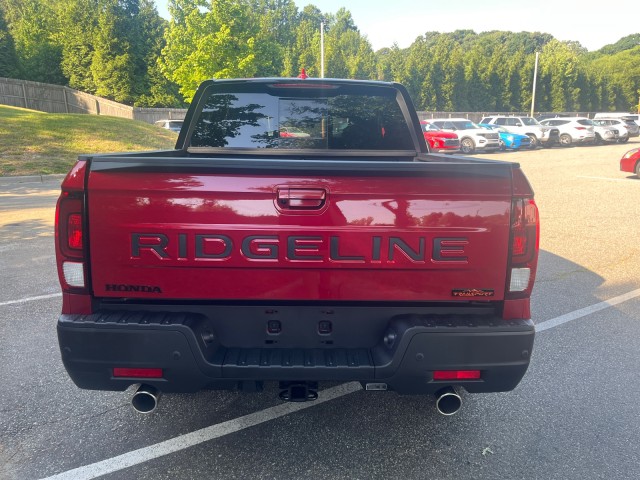 HondaRidgeline10