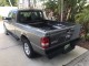2006 Ford Ranger XLT Low Miles A/C CD Warranty Included in pompano beach, Florida