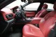 2022 Maserati Levante GT in Plainview, 