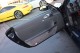 2007  Cayman S in , 