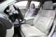 2016 Acura RDX Tech Pkg in , 