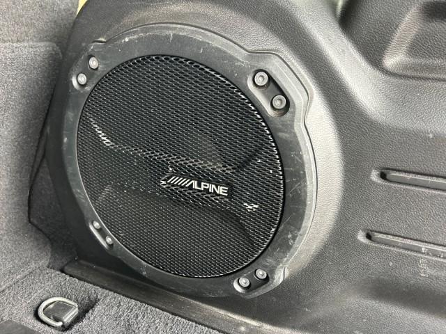 JeepWrangler Unlimited37