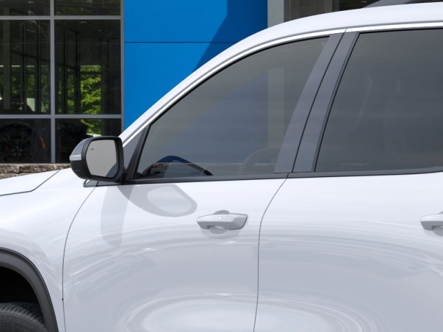 ChevroletTraverse12