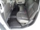 2012 Ram 2500 SLT 4x4 in Houston, Texas