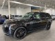 2020  Range Rover HSE $106K MSRP in , 