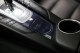 2014 Porsche Panamera 4 in Plainview, 