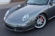 2008  911 Carrera 4S in , 