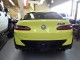 2024 BMW X4 M  in Springfield, New Jersey
