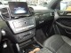 2019 Mercedes-Benz GLE AMG GLE 43 AWD in Springfield, New Jersey